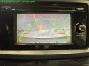 Thumbnail image of 2014 Mitsubishi Lancer at Green Light Auto Sales