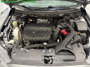 Thumbnail image of 2014 Mitsubishi Lancer at Green Light Auto Sales