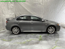Thumbnail image of 2014 Mitsubishi Lancer at Green Light Auto Sales