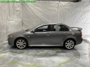 Thumbnail image of 2014 Mitsubishi Lancer at Green Light Auto Sales