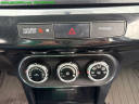 Thumbnail image of 2014 Mitsubishi Lancer at Green Light Auto Sales