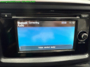 Thumbnail image of 2014 Mitsubishi Lancer at Green Light Auto Sales
