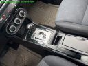 Thumbnail image of 2014 Mitsubishi Lancer at Green Light Auto Sales