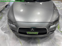 Thumbnail image of 2014 Mitsubishi Lancer at Green Light Auto Sales