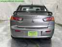 Thumbnail image of 2014 Mitsubishi Lancer at Green Light Auto Sales