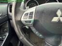 Thumbnail image of 2014 Mitsubishi Lancer at Green Light Auto Sales