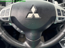 Thumbnail image of 2014 Mitsubishi Lancer at Green Light Auto Sales