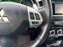 Thumbnail image of 2014 Mitsubishi Lancer at Green Light Auto Sales