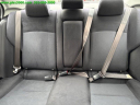 Thumbnail image of 2014 Mitsubishi Lancer at Green Light Auto Sales