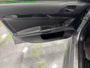 Thumbnail image of 2014 Mitsubishi Lancer at Green Light Auto Sales