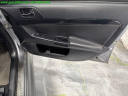 Thumbnail image of 2014 Mitsubishi Lancer at Green Light Auto Sales