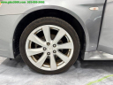 Thumbnail image of 2014 Mitsubishi Lancer at Green Light Auto Sales