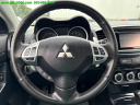 Thumbnail image of 2014 Mitsubishi Lancer at Green Light Auto Sales