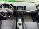 Thumbnail image of 2014 Mitsubishi Lancer at Green Light Auto Sales