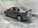 Thumbnail image of 2014 Mitsubishi Lancer at Green Light Auto Sales