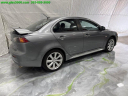 Thumbnail image of 2014 Mitsubishi Lancer at Green Light Auto Sales