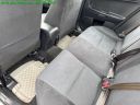 2014 Mitsubishi Lancer GT at Green Light Auto Sales