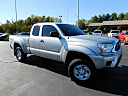 Thumbnail image of 2015 Toyota Tacoma at Gary Mathews Motors
