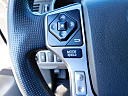 Thumbnail image of 2015 Toyota Tacoma at Gary Mathews Motors