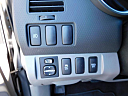 2015 Toyota Tacoma V6 at Gary Mathews Motors
