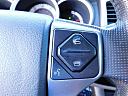 Thumbnail image of 2015 Toyota Tacoma at Gary Mathews Motors