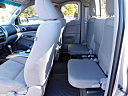 Thumbnail image of 2015 Toyota Tacoma at Gary Mathews Motors