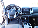 Thumbnail image of 2015 Toyota Tacoma at Gary Mathews Motors