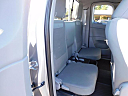 Thumbnail image of 2015 Toyota Tacoma at Gary Mathews Motors