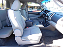 Thumbnail image of 2015 Toyota Tacoma at Gary Mathews Motors