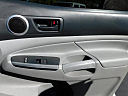 Thumbnail image of 2015 Toyota Tacoma at Gary Mathews Motors