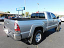 Thumbnail image of 2015 Toyota Tacoma at Gary Mathews Motors