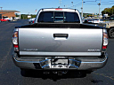 Thumbnail image of 2015 Toyota Tacoma at Gary Mathews Motors