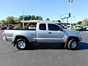 Thumbnail image of 2015 Toyota Tacoma at Gary Mathews Motors
