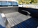 Thumbnail image of 2015 Toyota Tacoma at Gary Mathews Motors