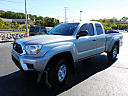 Thumbnail image of 2015 Toyota Tacoma at Gary Mathews Motors