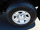 Thumbnail image of 2015 Toyota Tacoma at Gary Mathews Motors