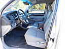 Thumbnail image of 2015 Toyota Tacoma at Gary Mathews Motors