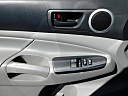 Thumbnail image of 2015 Toyota Tacoma at Gary Mathews Motors