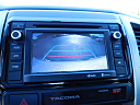 Thumbnail image of 2015 Toyota Tacoma at Gary Mathews Motors