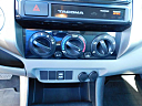 Thumbnail image of 2015 Toyota Tacoma at Gary Mathews Motors