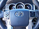 Thumbnail image of 2015 Toyota Tacoma at Gary Mathews Motors