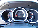 Thumbnail image of 2015 Toyota Tacoma at Gary Mathews Motors