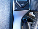 Thumbnail image of 2015 Toyota Tacoma at Gary Mathews Motors