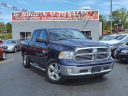 Thumbnail image of 2013 Ram 1500 at Jordan Auto Sales