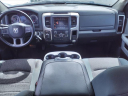 Thumbnail image of 2013 Ram 1500 at Jordan Auto Sales