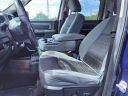 Thumbnail image of 2013 Ram 1500 at Jordan Auto Sales