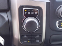 Thumbnail image of 2013 Ram 1500 at Jordan Auto Sales