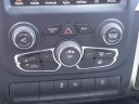 Thumbnail image of 2013 Ram 1500 at Jordan Auto Sales