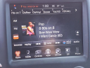 Thumbnail image of 2013 Ram 1500 at Jordan Auto Sales