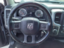 Thumbnail image of 2013 Ram 1500 at Jordan Auto Sales